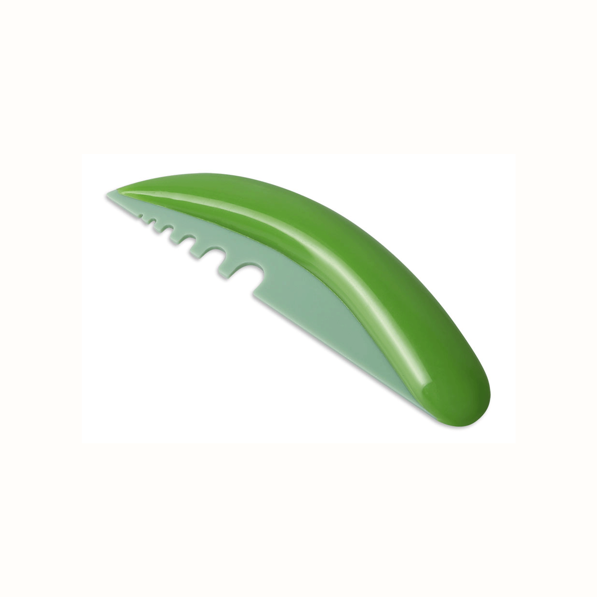 Greenery knife Dosh Home 101154