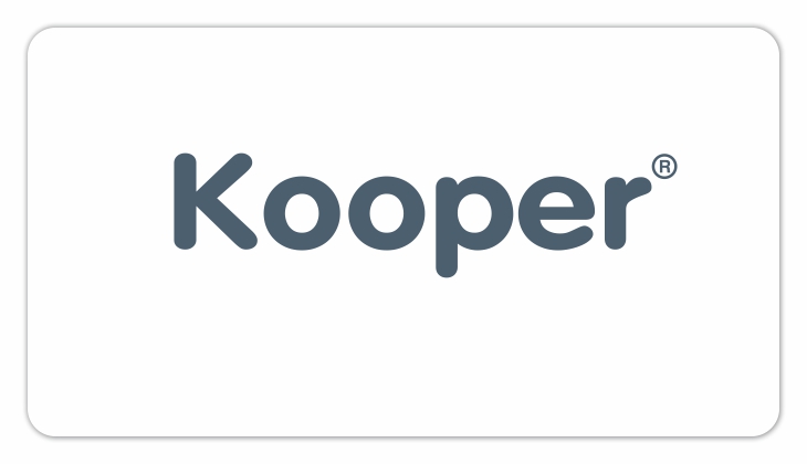 Kooper