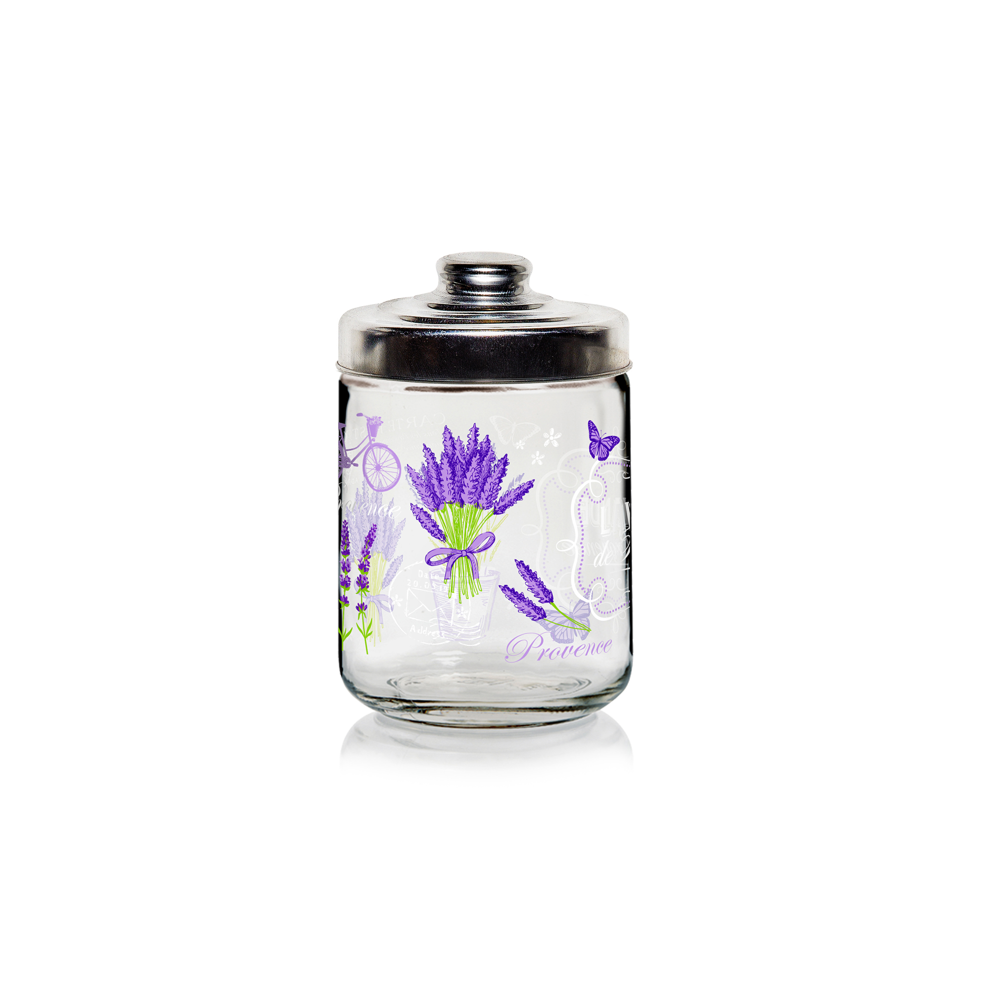 Spice jar  Cerve  M87140 
