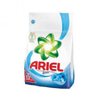 Լվացքի փոշի ARIEL ա/ց  Lenor